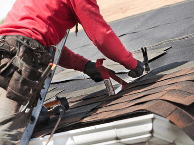 About Roof Repair Experts Chancellor, AL