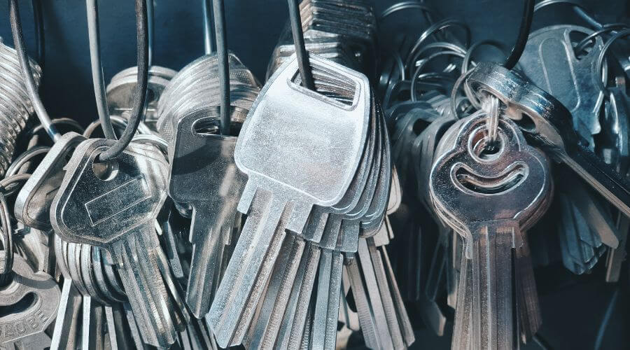 Professional New roof installation in Chancellor, AL